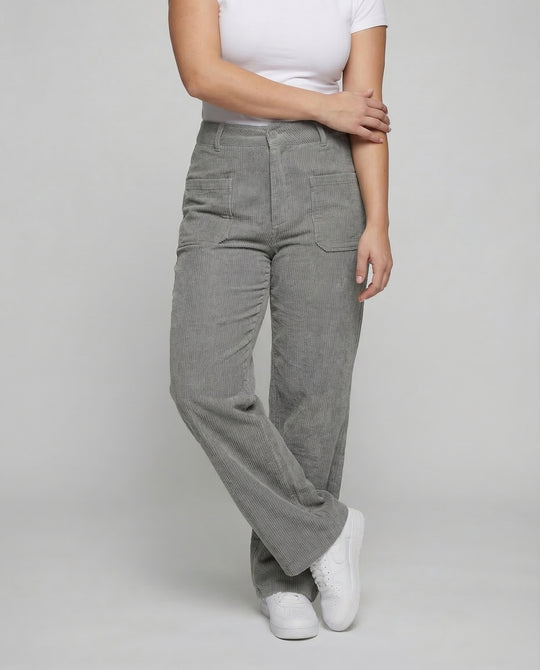 Product 15537187619146 - lower_body