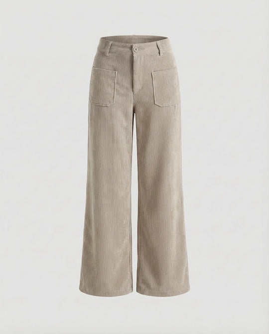 Product 15537187619146 - product_only
