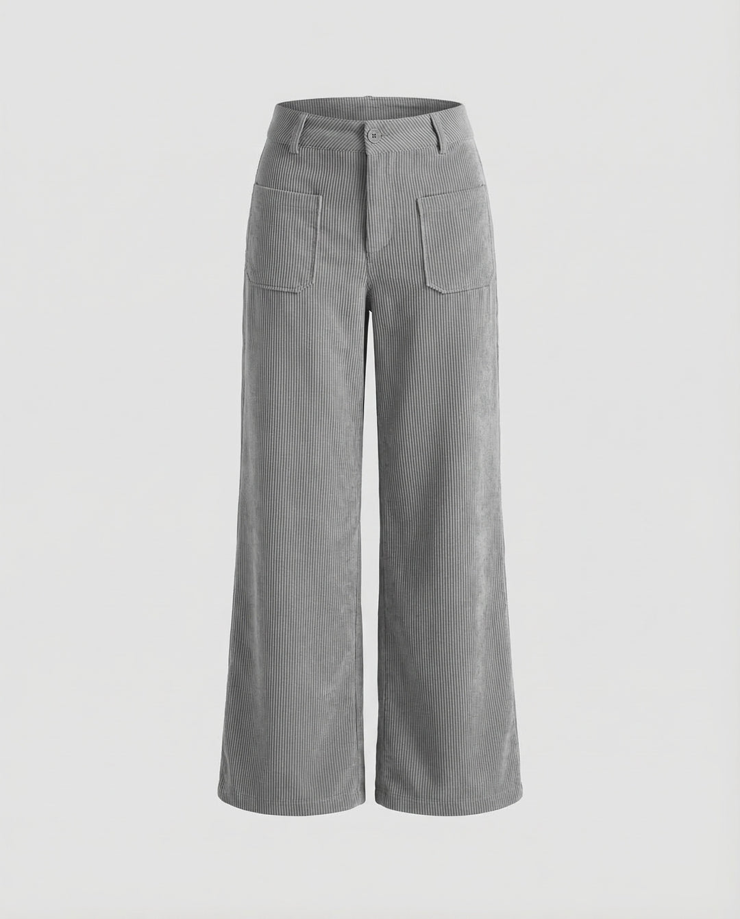 Product 15537187619146 - product_only