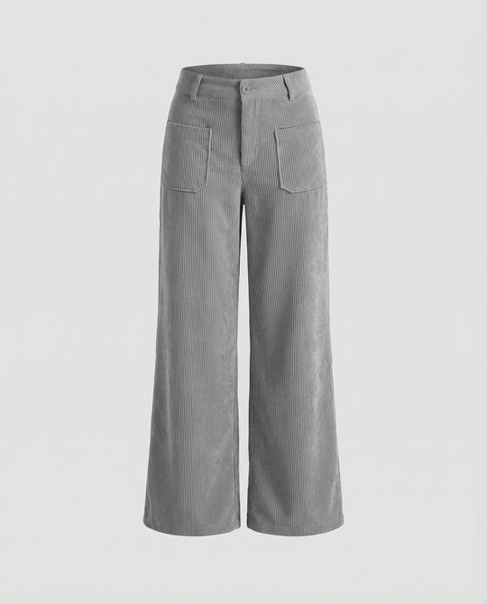 Product 15537187619146 - product_only