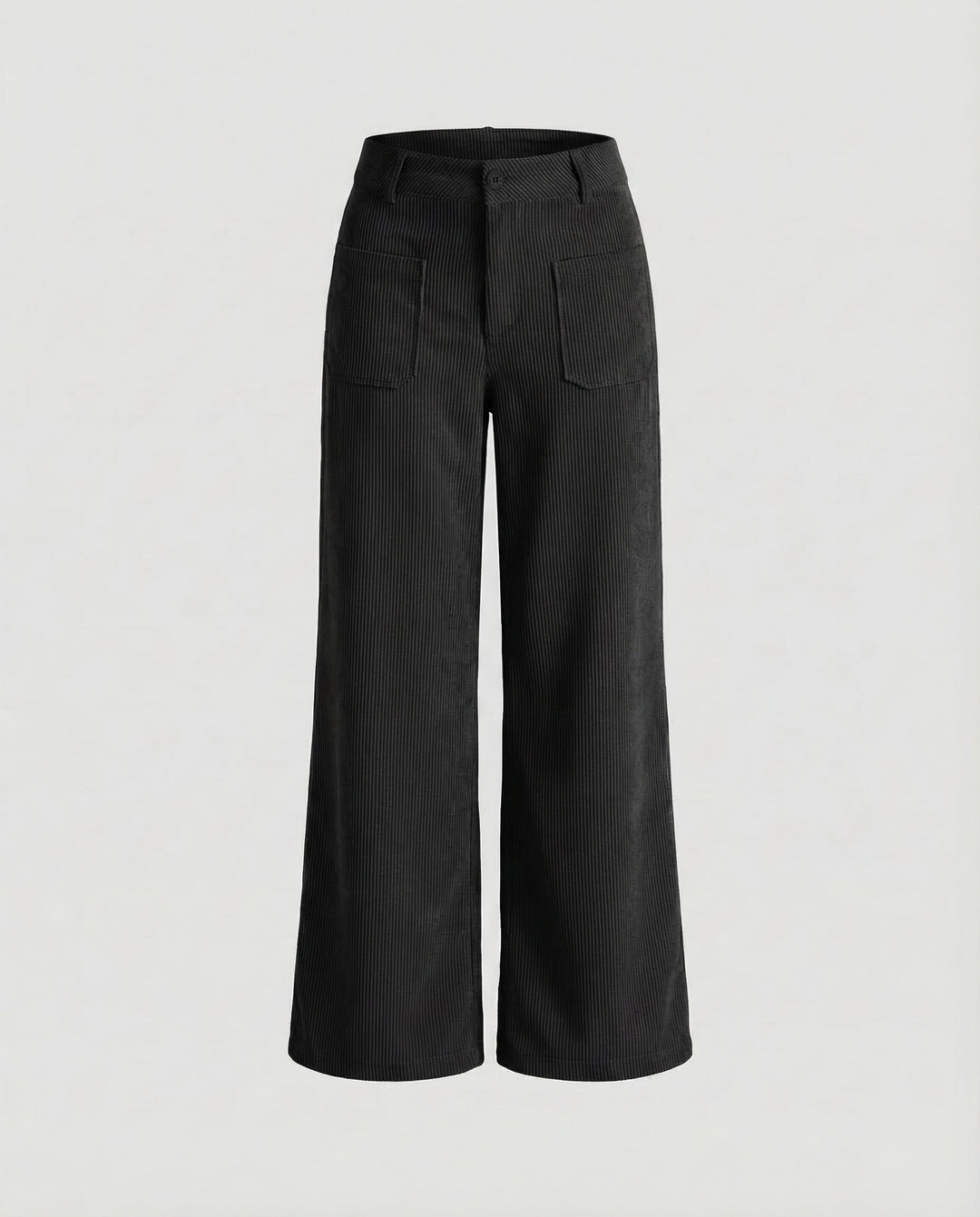 Product 15537187619146 - product_only