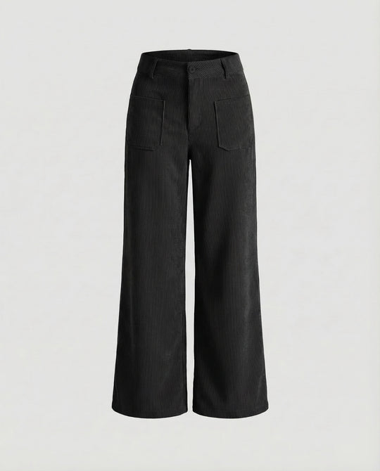 Product 15537187619146 - product_only