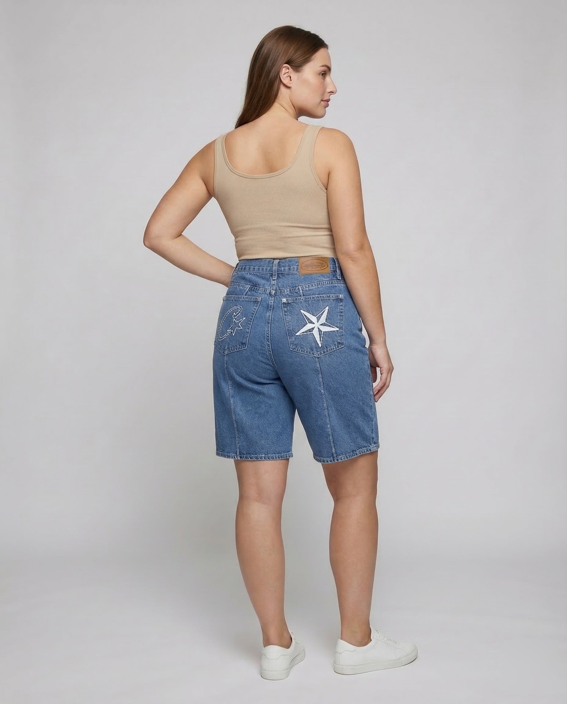 Product 15537187684682 - back_view