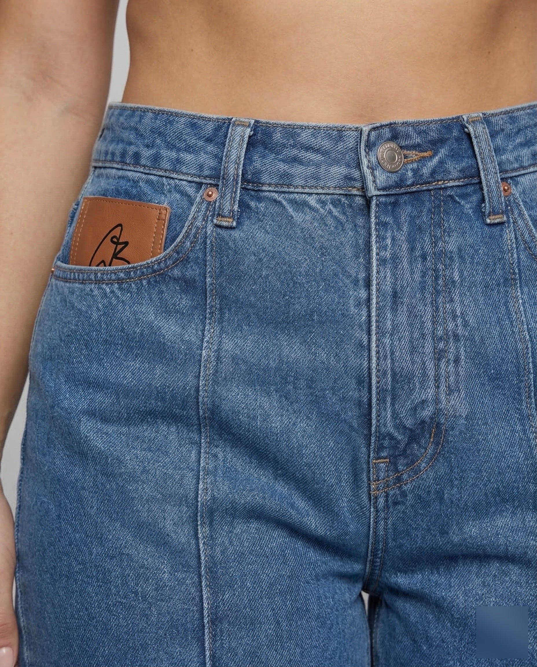 Product 15537187684682 - close_up_detail