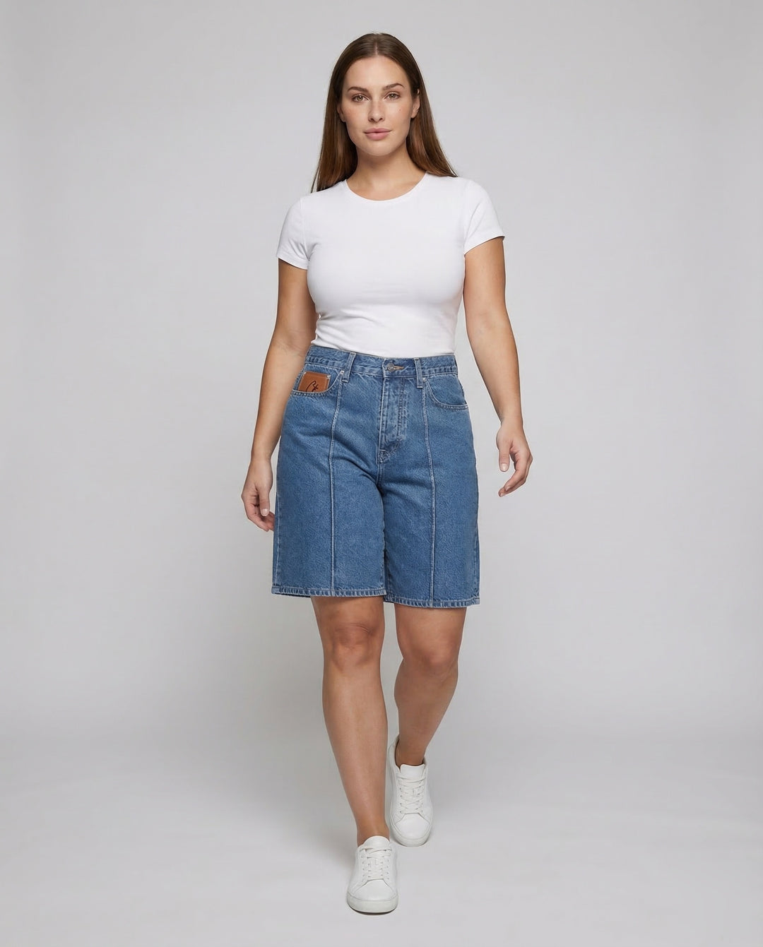 Product 15537187684682 - full_body_front