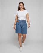 Product 15537187684682 - full_body_front
