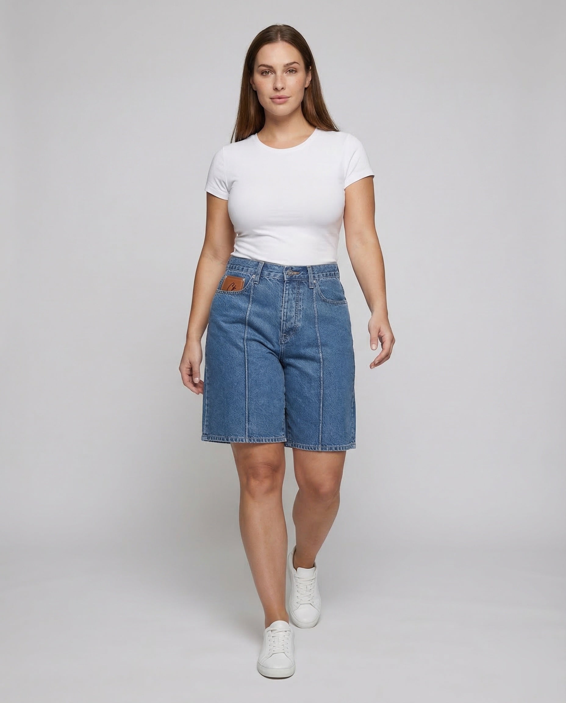 Product 15537187684682 - full_body_front