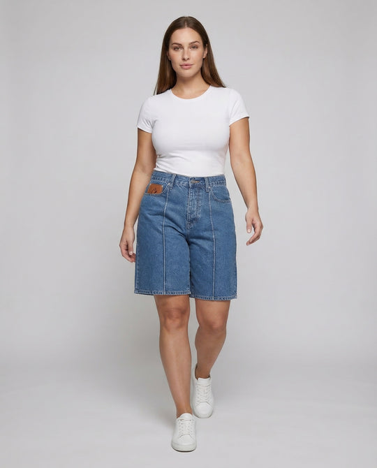 Product 15537187684682 - full_body_front