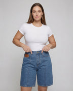 Product 15537187684682 - upper_body