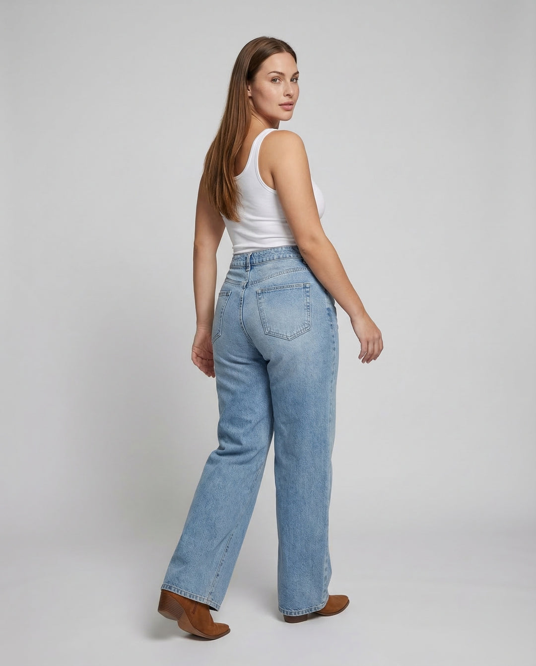 Product 15537187815754 - back_view