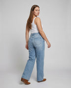 Product 15537187815754 - back_view