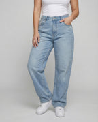Product 15537187815754 - lower_body