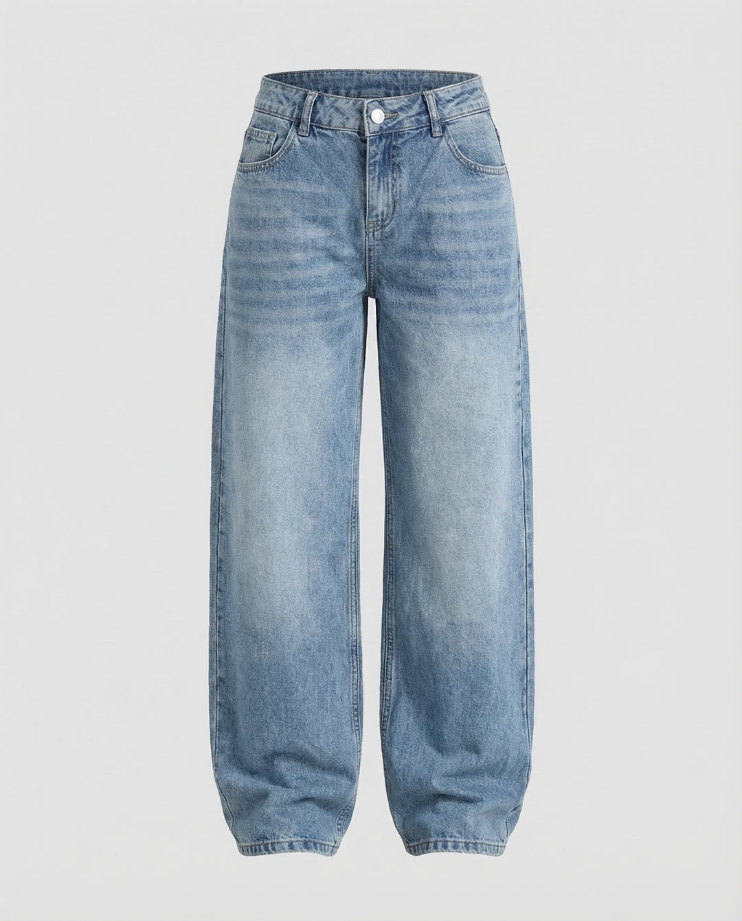 Product 15537187815754 - product_only