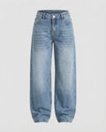 Product 15537187815754 - product_only