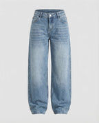 Product 15537187815754 - product_only