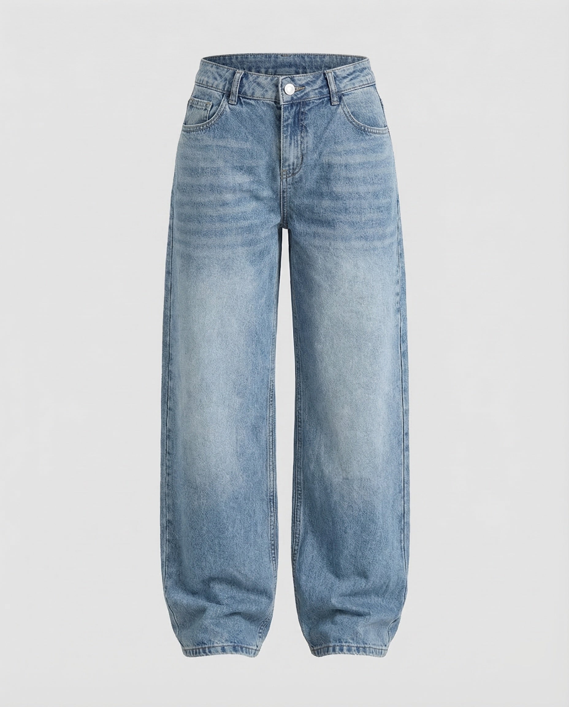 Product 15537187815754 - product_only