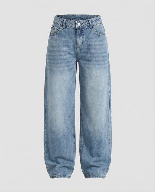Product 15537187815754 - product_only