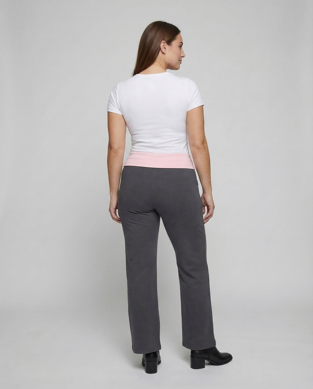 Product 15537187848522 - back_view