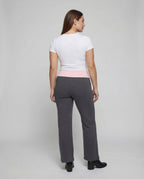 Product 15537187848522 - back_view