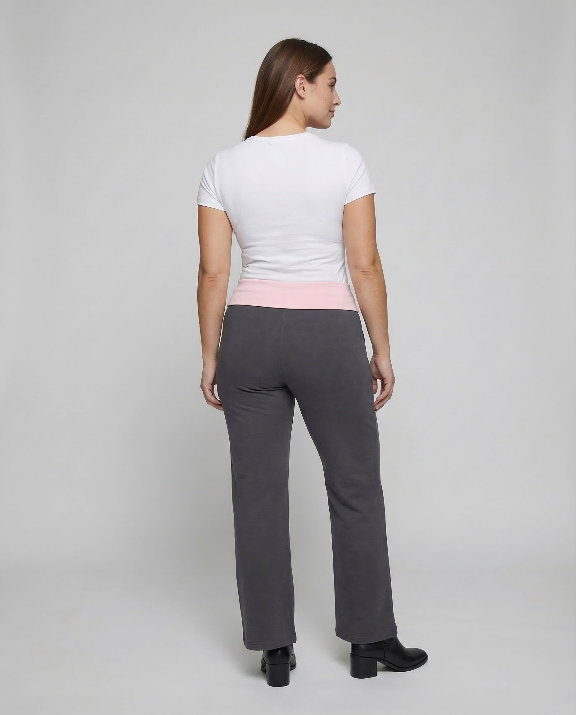 Product 15537187848522 - back_view