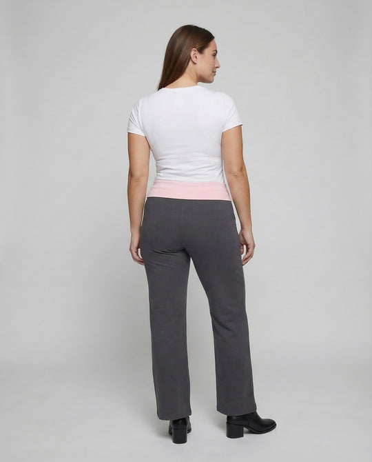 Product 15537187848522 - back_view