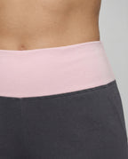 Product 15537187848522 - close_up_detail