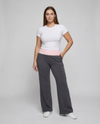 Product 15537187848522 - full_body_front