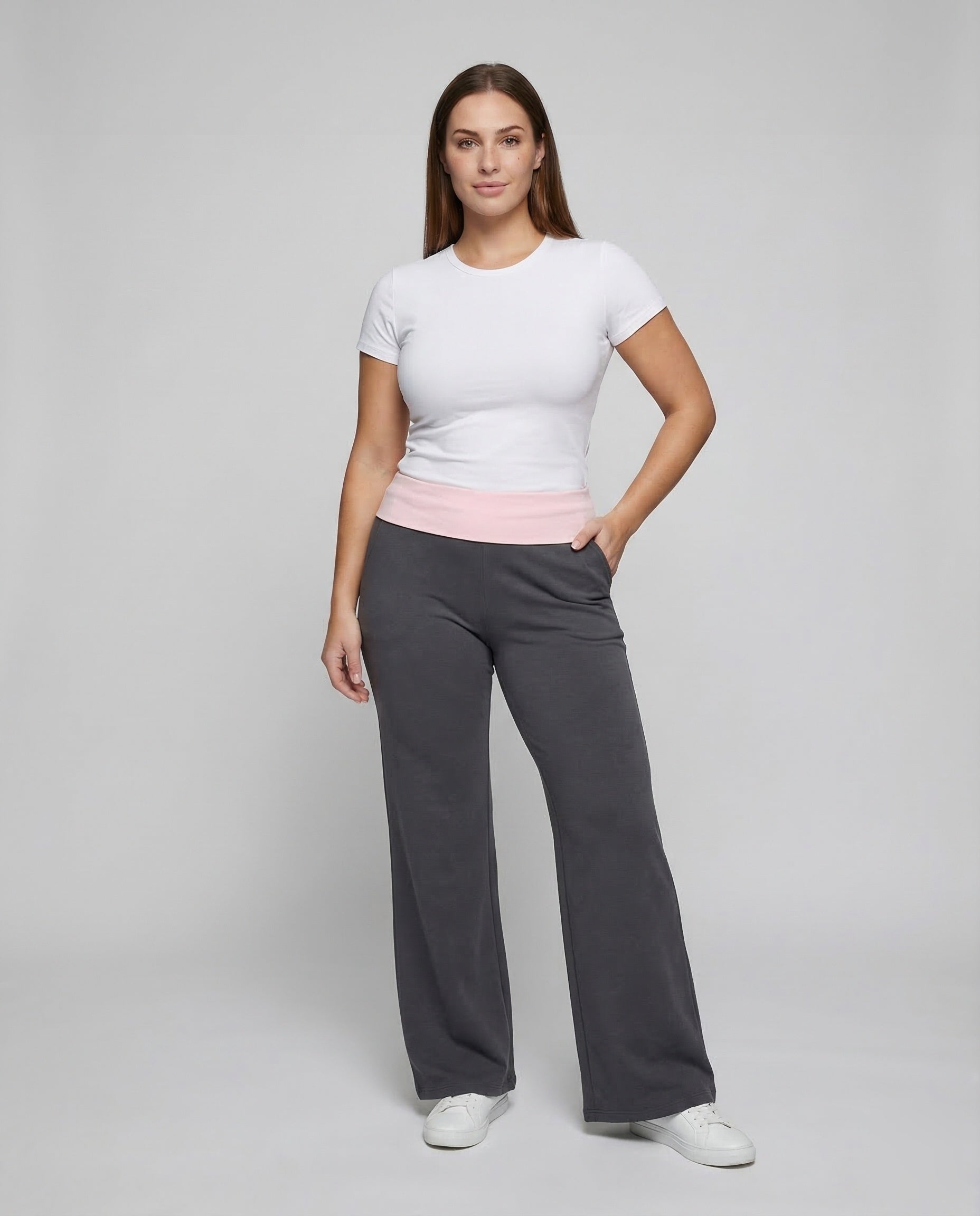 Product 15537187848522 - full_body_front