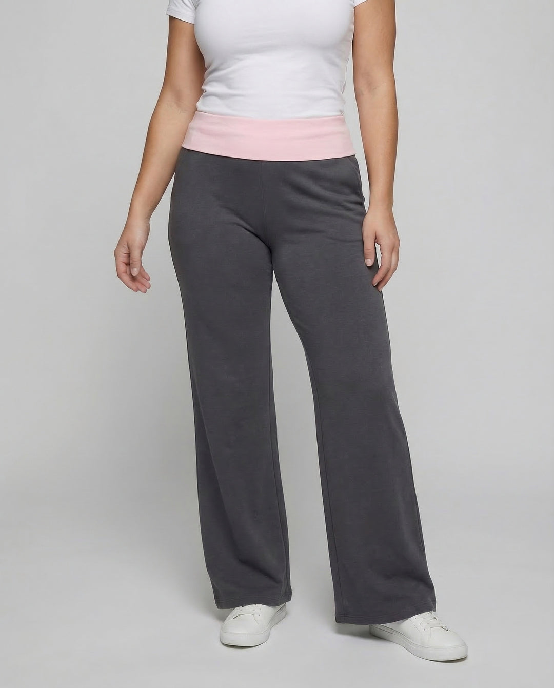 Product 15537187848522 - lower_body