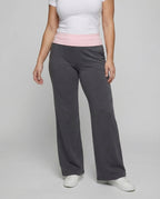 Product 15537187848522 - lower_body