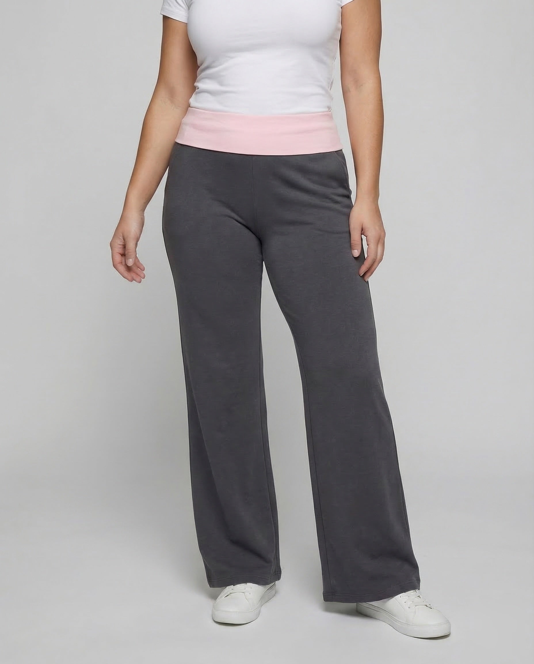 Product 15537187848522 - lower_body