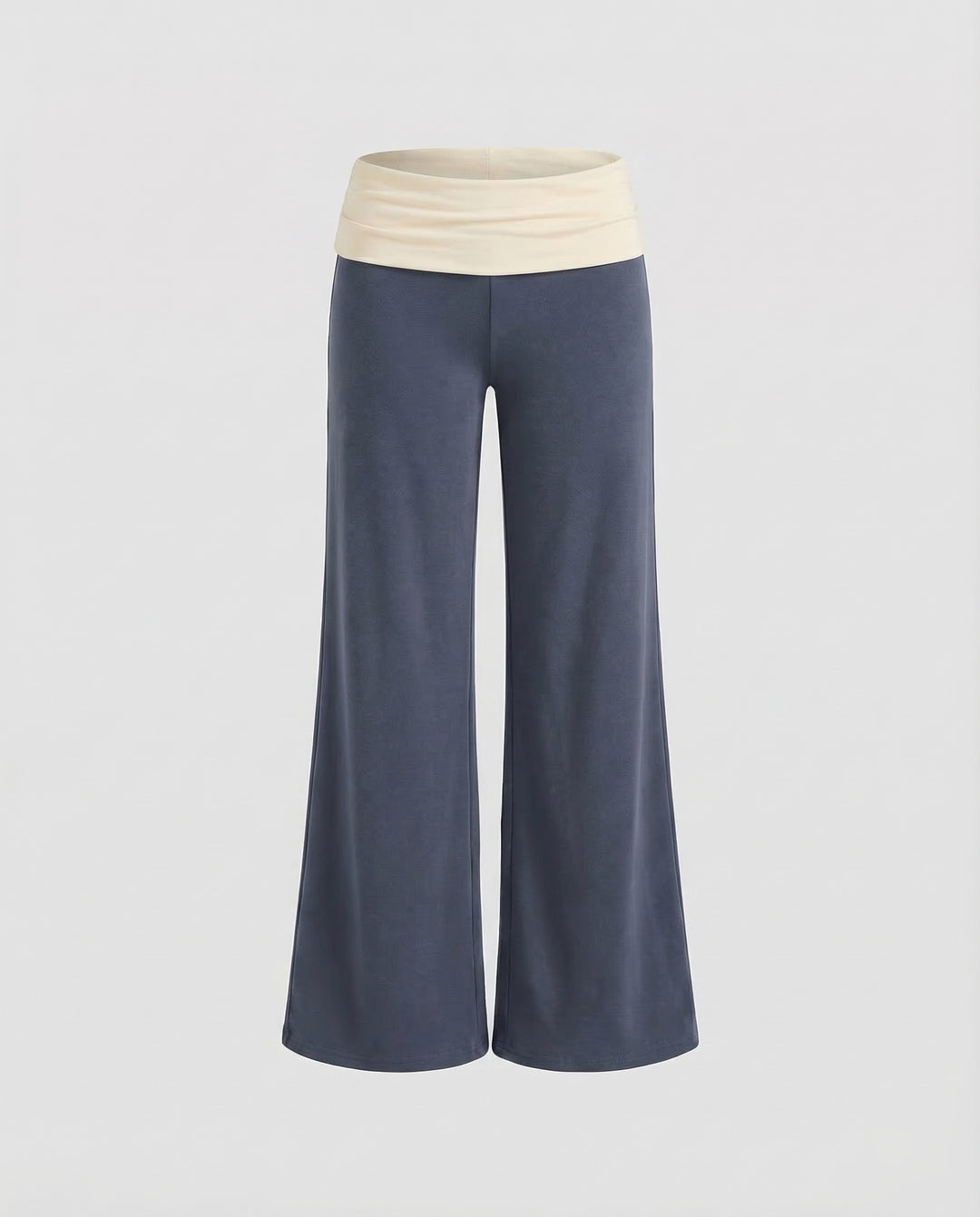 Product 15537187848522 - product_only