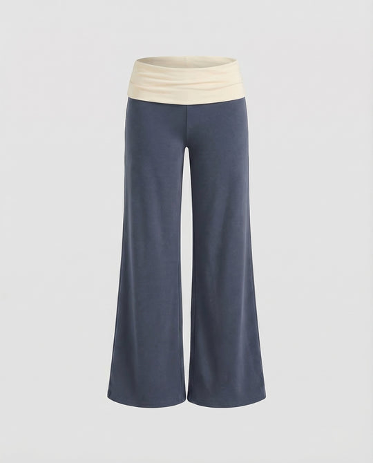 Product 15537187848522 - product_only