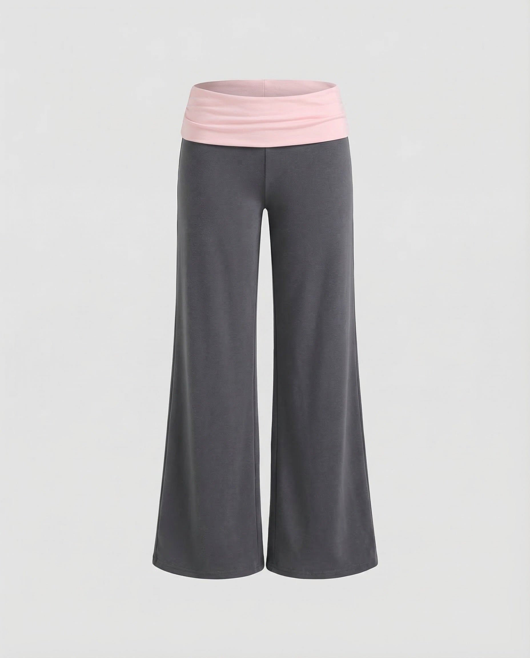 Product 15537187848522 - product_only