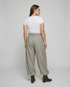 Product 15537187881290 - back_view