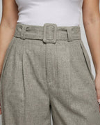 Product 15537187881290 - close_up_detail