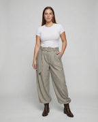 Product 15537187881290 - lower_body