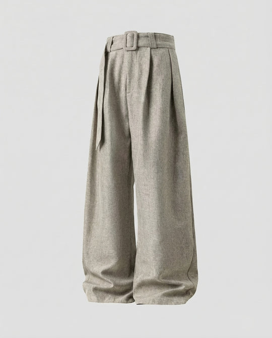 Product 15537187881290 - product_only