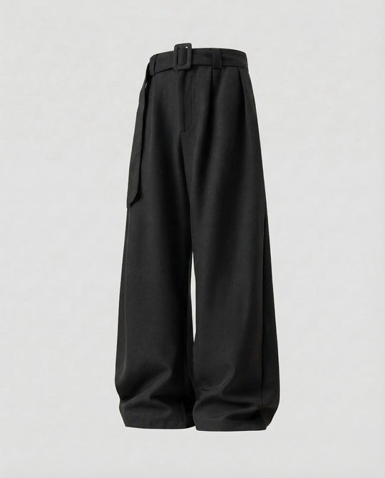 Product 15537187881290 - product_only