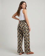 Product 15537187946826 - back_view