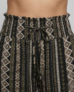 Product 15537187946826 - close_up_detail