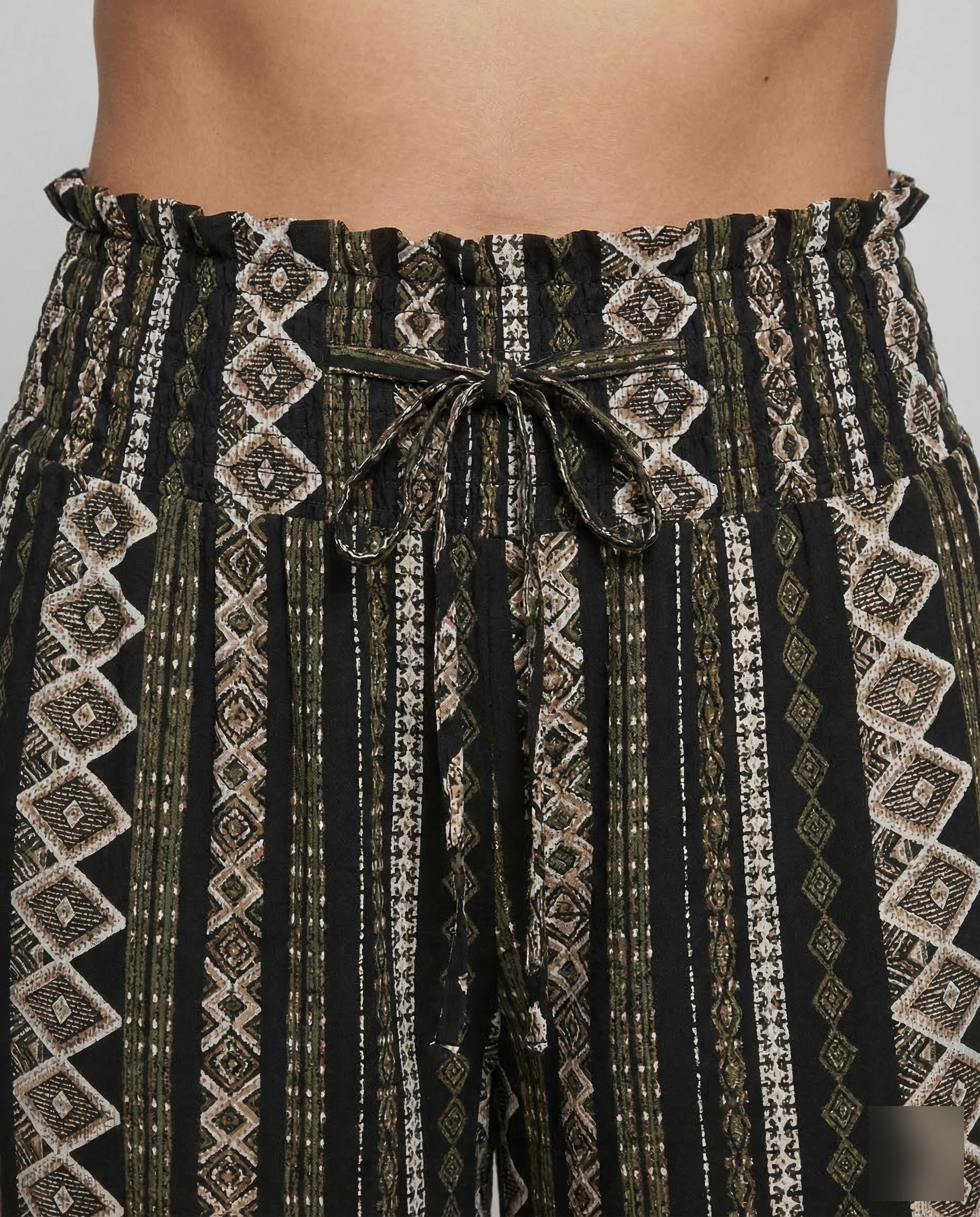 Product 15537187946826 - close_up_detail