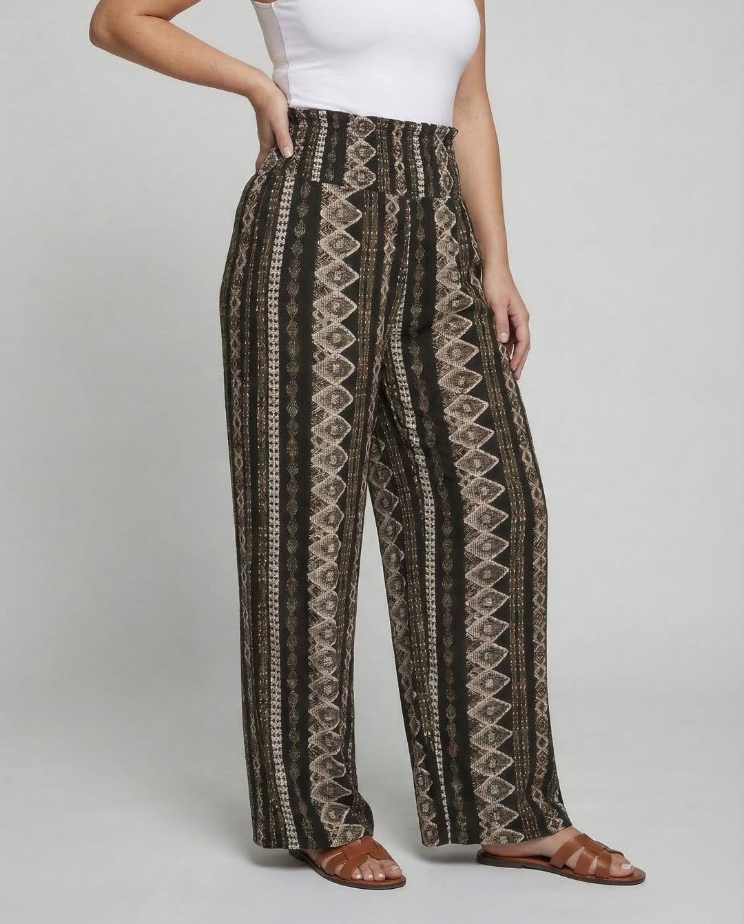 Product 15537187946826 - lower_body