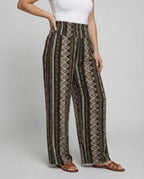 Product 15537187946826 - lower_body