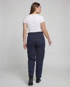 Product 15537188012362 - back_view