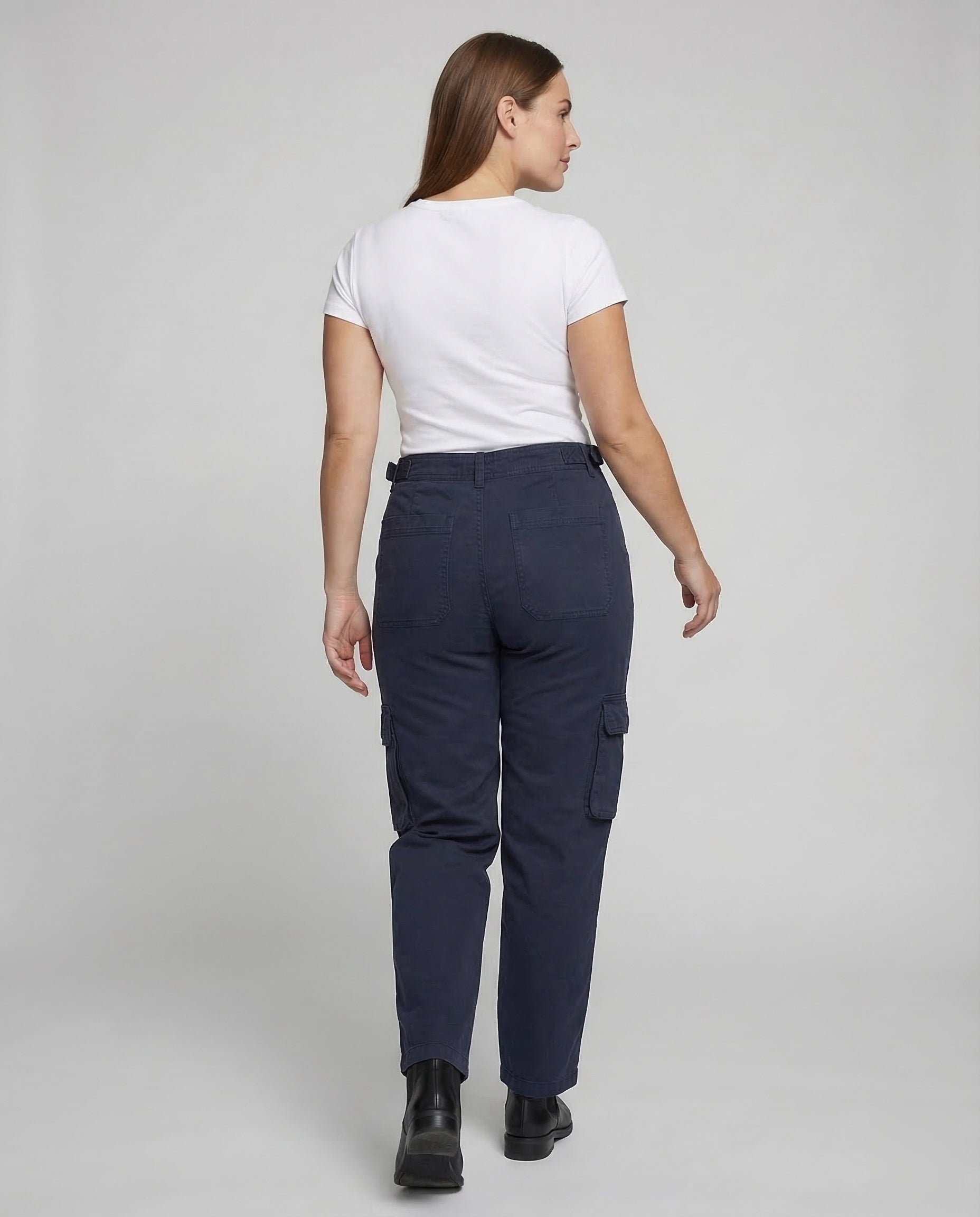 Product 15537188012362 - back_view