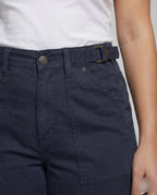 Product 15537188012362 - close_up_detail