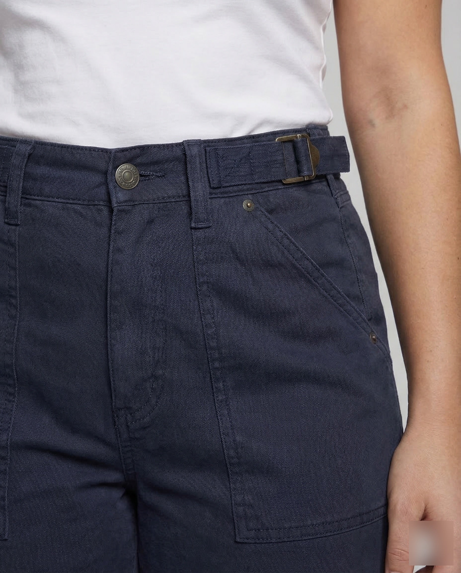 Product 15537188012362 - close_up_detail