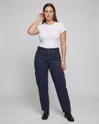 Product 15537188012362 - full_body_front