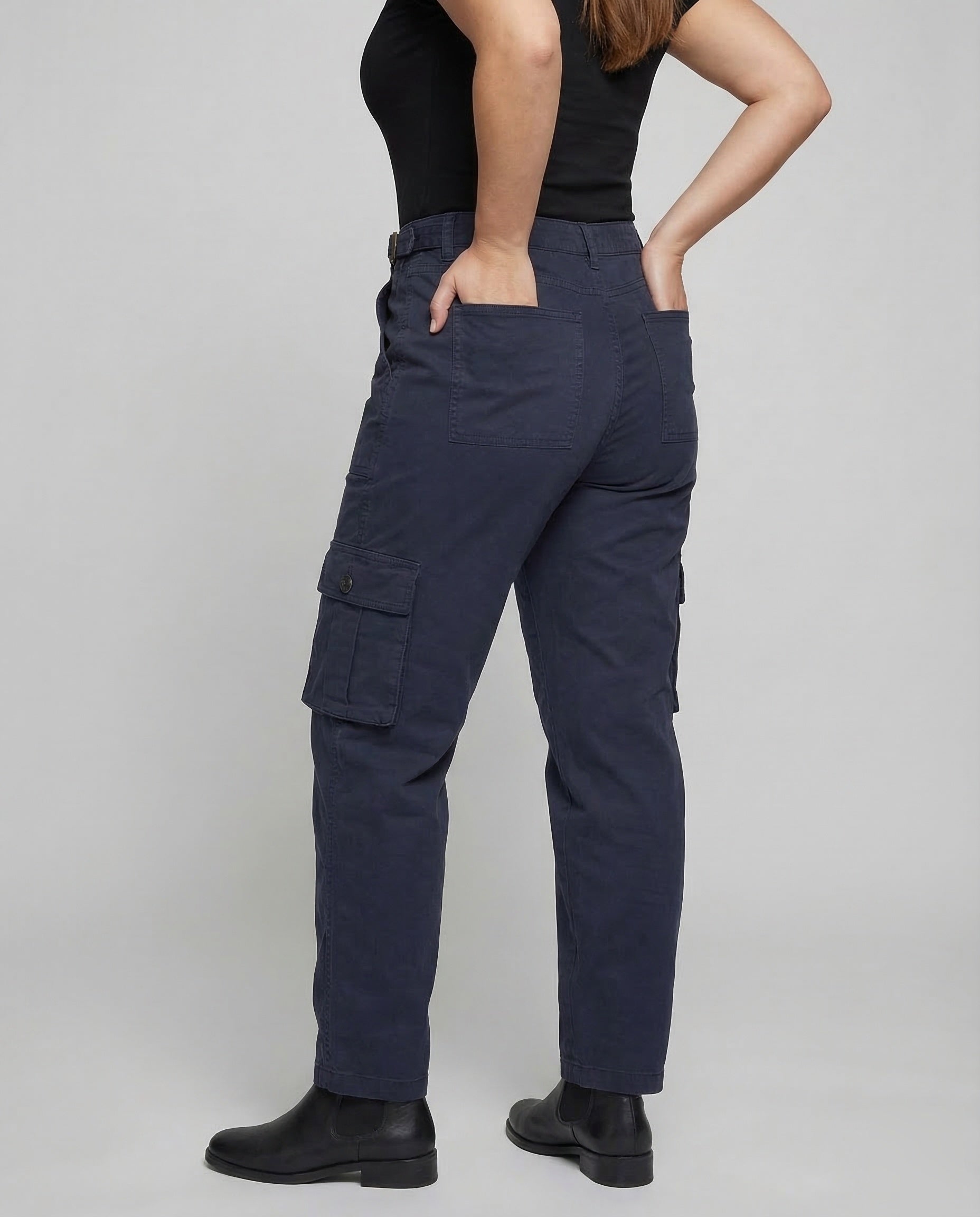 Product 15537188012362 - lower_body